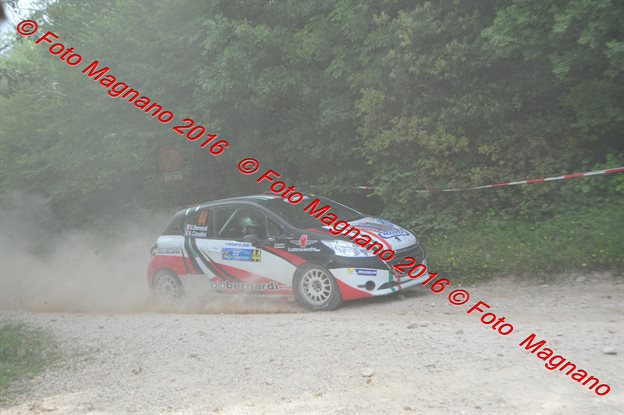 DSC_6782.JPG